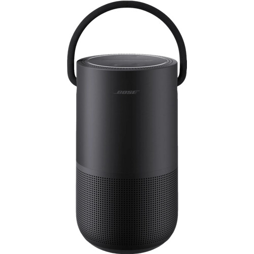 Tweedekans Bose Portable Speaker Tweedehands