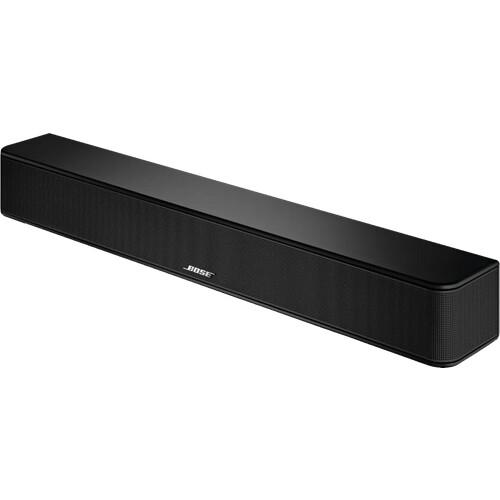 Tweedekans Bose Solo 2 Soundbar Tweedehands