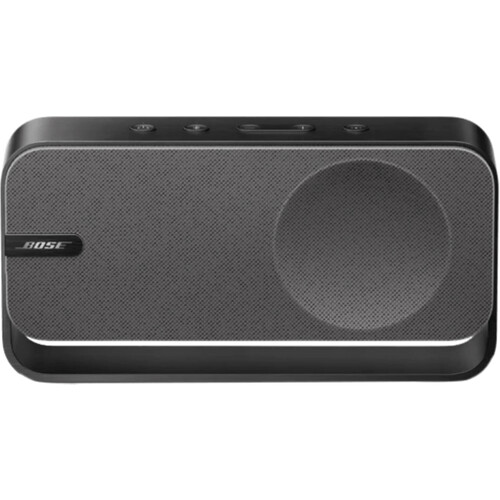 Tweedekans Bose SoundLink Home Speaker Grijs Tweedehands