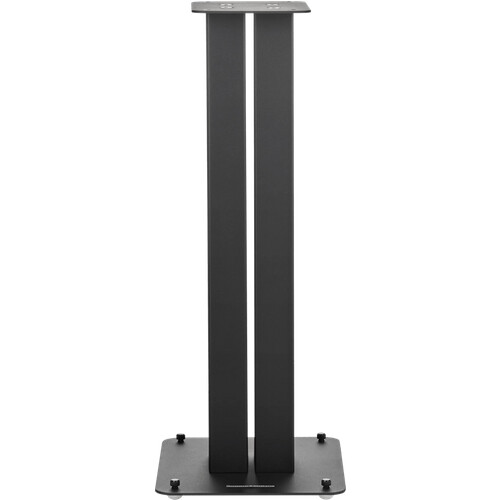 Tweedekans Bowers & Wilkins FS-600 S3 Zwart (per paar) Tweedehands