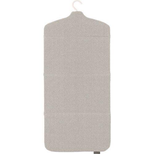 Tweedekans Brabantia Refresh & Steam Kledingstoombord Tweedehands