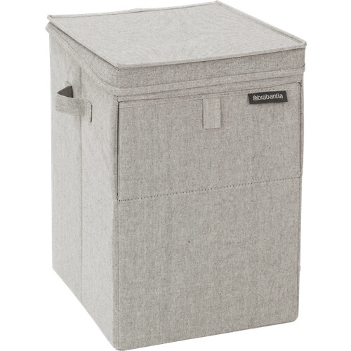 Tweedekans Brabantia Wasbox 35 liter Tweedehands