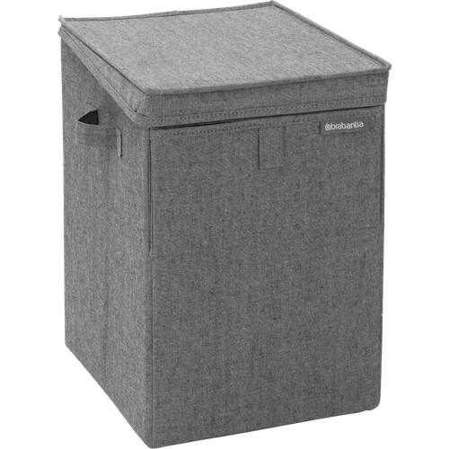 Tweedekans Brabantia Wasbox 35 liter Tweedehands
