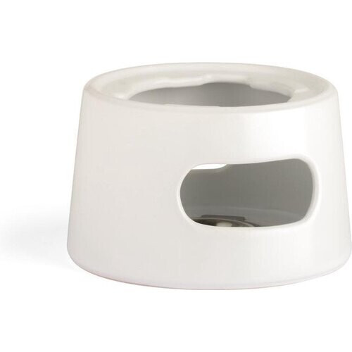 Tweedekans Bredemeijer Theelicht Lund Wit Tweedehands