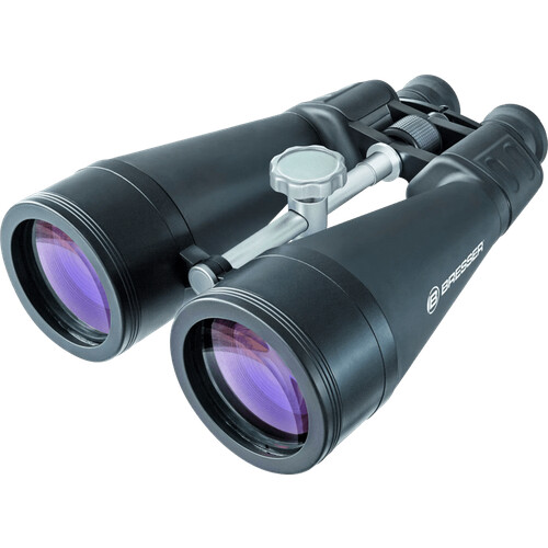 Tweedekans Bresser Spezial-Astro 20x80 Tweedehands