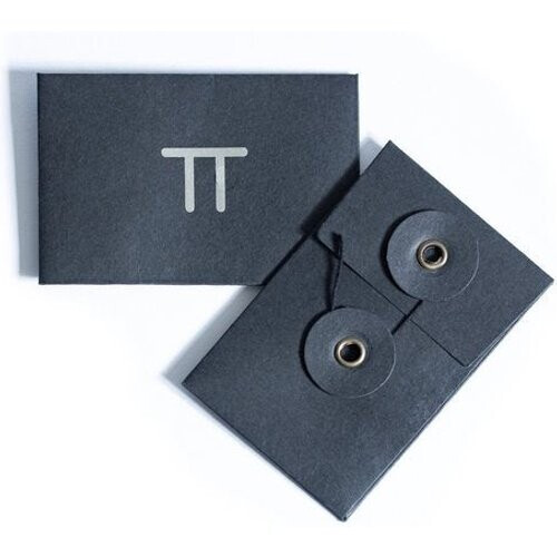 Tweedekans Bril Schroevendraaier voor MATTISE Zonnebrillen Tweedehands