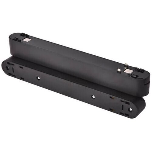 Tweedekans Brilliant Click and Shine adapter 222 mm Tweedehands