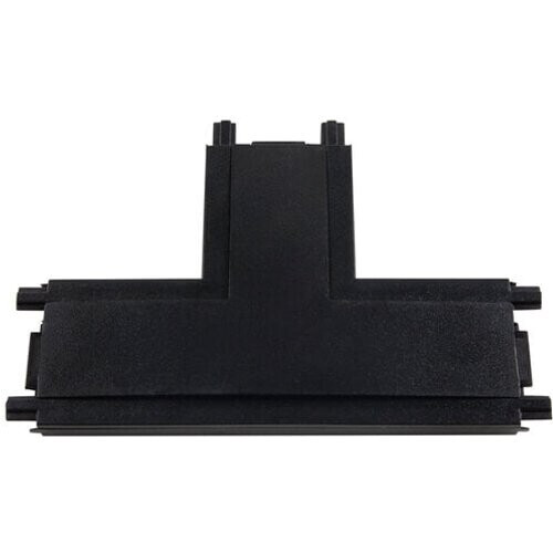 Tweedekans Brilliant Click and Shine connector 3 way T Tweedehands