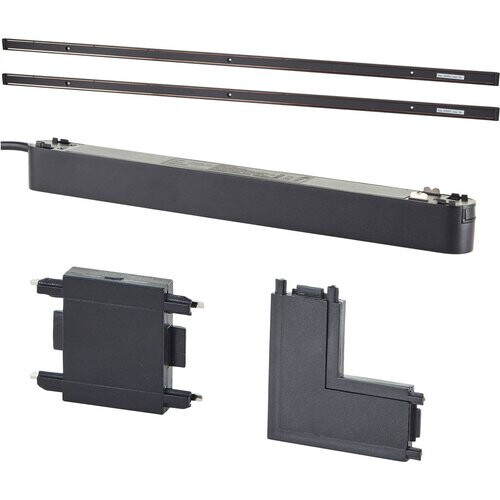 Tweedekans Brilliant Click and Shine Starterset - Zonder lichtbron Tweedehands