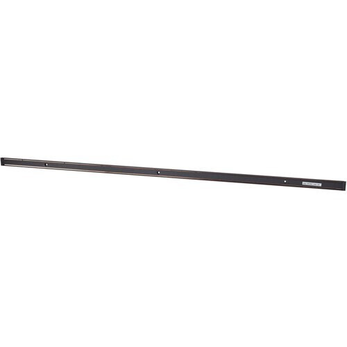 Tweedekans Brilliant Click & Shine Rails - 1 Meter - Magnetisch Tweedehands