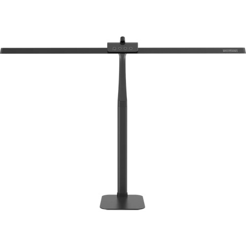 Tweedekans Broadwing TLC 9100 Bureaulamp Tweedehands