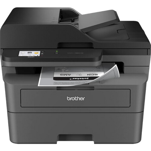 Tweedekans Brother DCP-L2660DW Tweedehands