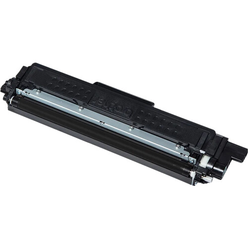 Tweedekans Brother TN-243 Toner Zwart Tweedehands