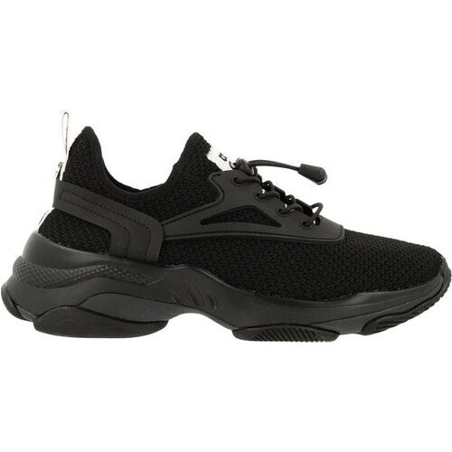 Tweedekans Bullboxer Sneaker – Dames – Maat 37 – Comfortabel & Stijlvol – Zwart Tweedehands