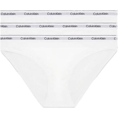Tweedekans Calvin Klein Bikini 3Pk Tweedehands
