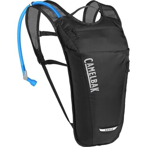 Tweedekans CamelBak Rogue Light Fietsrugzak 40x18 cm | 2L Waterzak | Blauw/Zwart Tweedehands