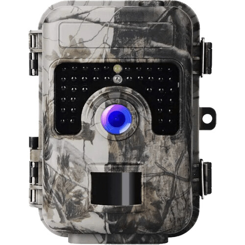 Tweedekans Camouflage SM4 Pro Tweedehands