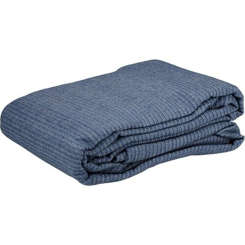 Tweedekans Camp Active Ondergrondzeil - Afdekzeil Camping 2,5x3m - Zeil voor Kamperen - Grondzeil met Ogen - Tenttapijt - Gronddoek voor Kampeertent Tweedehands