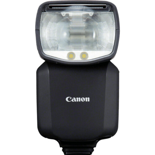 Tweedekans Canon Speedlite EL-5 Tweedehands