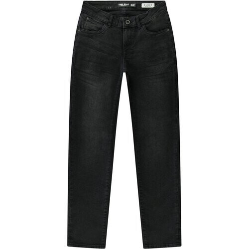 Tweedekans Cars Jeans BLAZE Den.Slim Fit - Heren Tweedehands