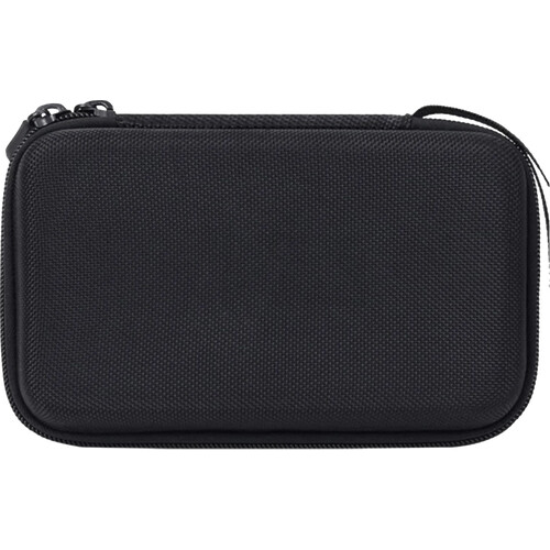 Tweedekans CasePhase Hoesje Kunststof (4/5/6 inch) Tweedehands