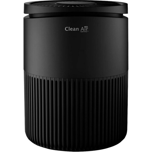Tweedekans Clean Air Optima CA-503B Compact Smart Tweedehands