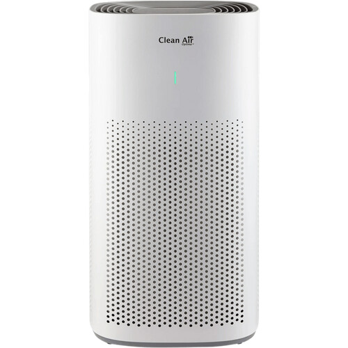 Tweedekans Clean Air Optima CA-507 Smart Tweedehands