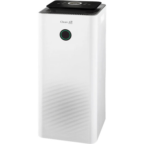 Tweedekans Clean Air Optima CA-707 Smart Tweedehands