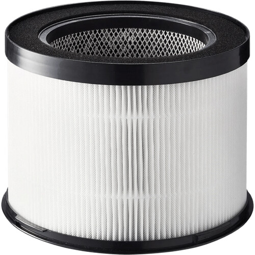 Tweedekans Clean Air Optima HEPA Filter CA-503B/CA-503T Tweedehands