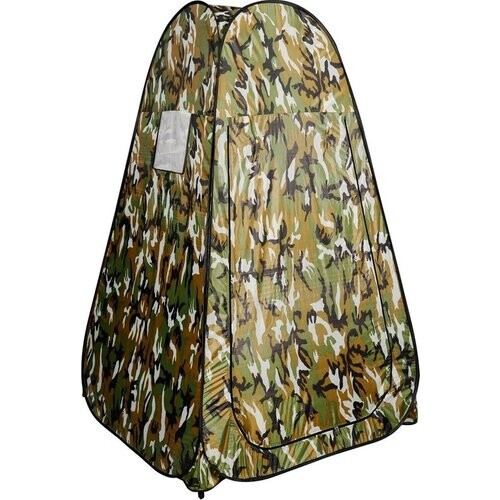 Tweedekans Coast Beach Douche Tent Kleedkamer Tent Toilet Tent Zij Tent Grote Tent Cabin Vouwen Staren Tweedehands