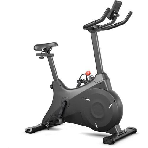 Tweedekans Coast - Dossierkast Met 3 Laden - 37,1 x 34,2 x 66,5 cm - Zwart & Hout Composiet - 55 kg Draagvermogen - Voor Kantoor & Thuiswerkplek Tweedehands