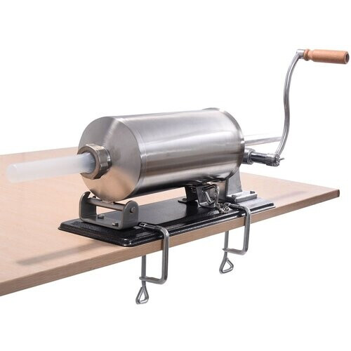 Tweedekans Coast - Worstenvuller - 4,8L Tweedehands