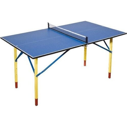 Tweedekans Cornilleau Hobby Mini Tafeltennistafel Tweedehands