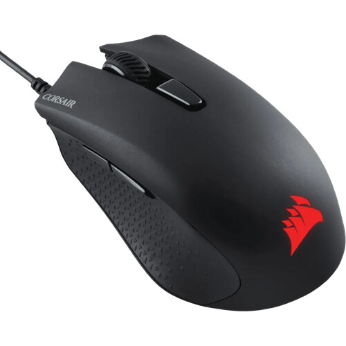 Tweedekans Corsair Harpoon RGB Pro Tweedehands