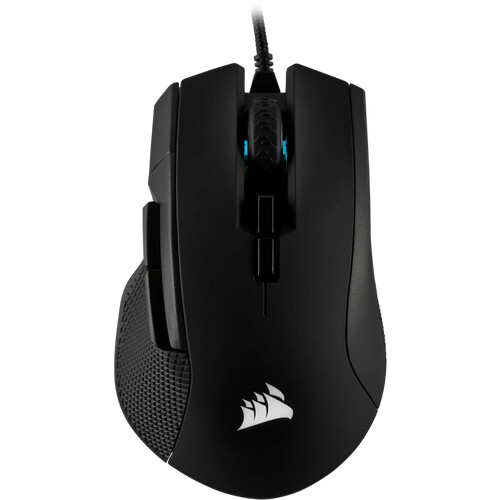 Tweedekans Corsair Ironclaw RGB Tweedehands