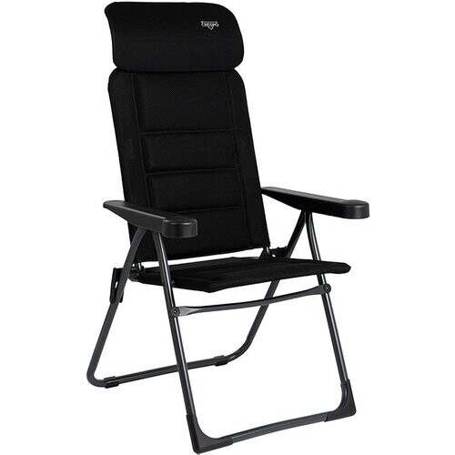 Tweedekans Crespo - Standenstoel - AP/213 - Air-Deluxe - Extra compact Tweedehands