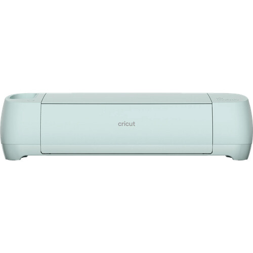 Tweedekans Cricut Maker 3 Tweedehands