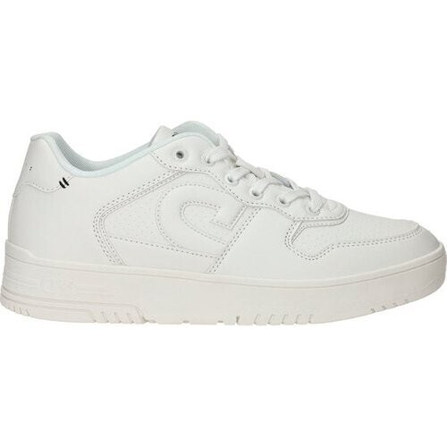 Tweedekans Cruyff Royal C Sneakers Heren Tweedehands