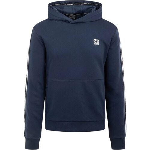 Tweedekans Cruyff Xicota Hoodie - Heren - S Tweedehands