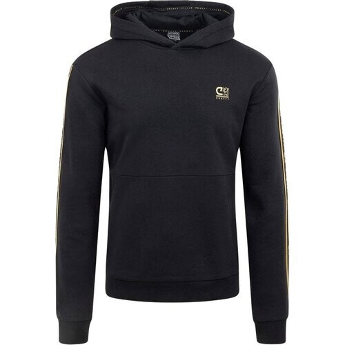 Tweedekans Cruyff Xicota Trui Mannen - Maat M Tweedehands