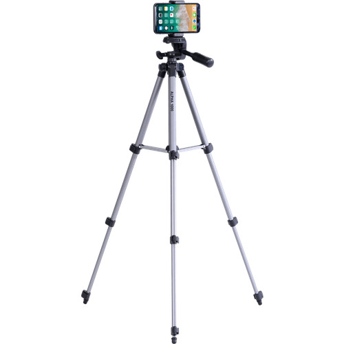 Tweedekans Cullmann Alpha 1000 Mobile Tweedehands