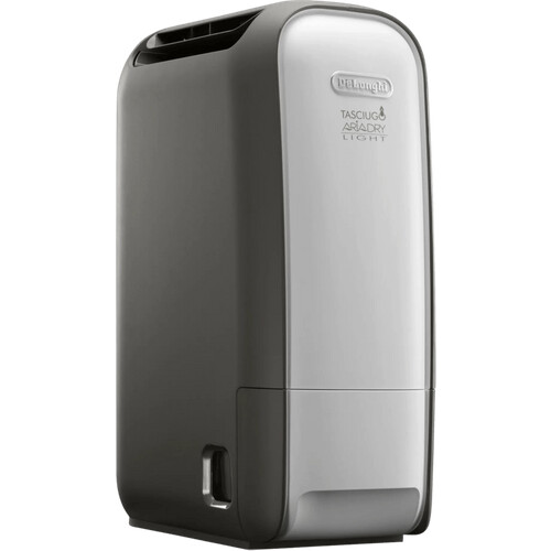 Tweedekans De'Longhi DNS80 Tweedehands