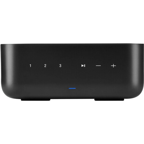 Tweedekans Denon Home Amp Tweedehands