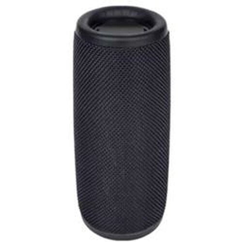 Tweedekans Denver Bluetooth Speaker Draadloos - Muziek Box - AUX - BTV150 - Zwart Tweedehands