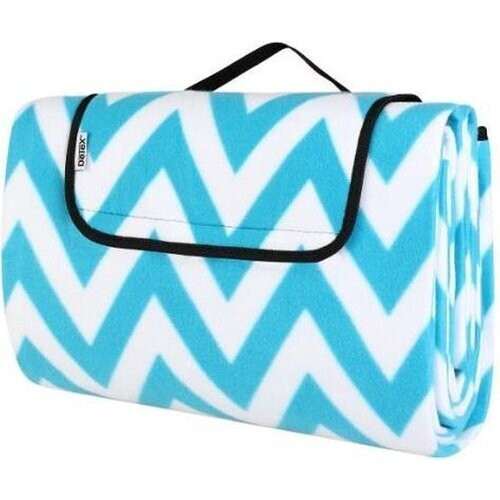 Tweedekans Detex Picknickkleed Met lussen Waterdicht & Thermisch Geïsoleerd 2x 2m Tweedehands