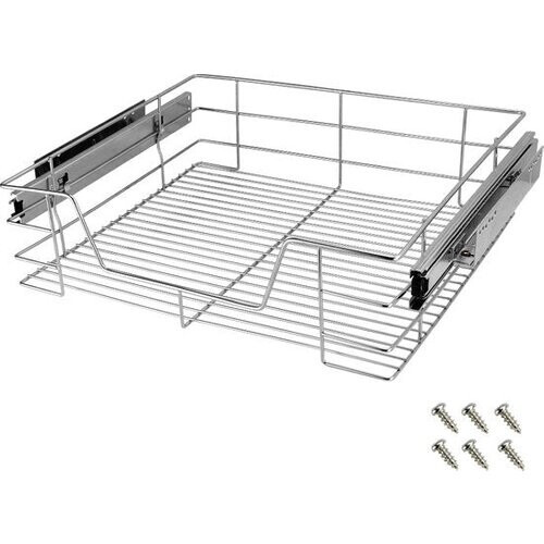 Tweedekans Deubois Telescopische lade voor 60cm kastbreedte Tweedehands