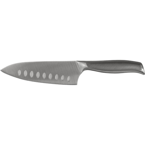 Tweedekans Diamant Sabatier Riyouri Koksmes 15 cm Tweedehands