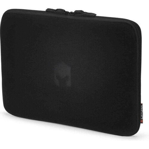 Tweedekans DICOTA Caturix Tech - Laptophoes - 43,9 cm - 17 - 17,3 (CTRX-16) Tweedehands