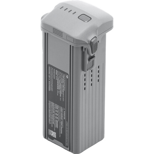 Tweedekans DJI Air 3S Intelligent Flight Battery Tweedehands