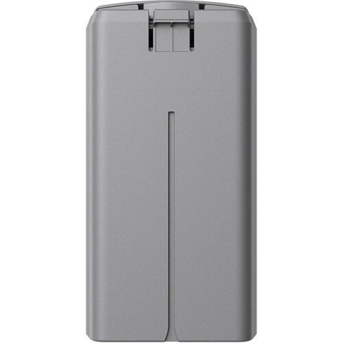 Tweedekans DJI Mini 2 Battery Tweedehands